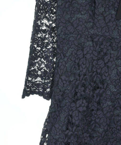 Loulou Willoughby ชุดเดรส