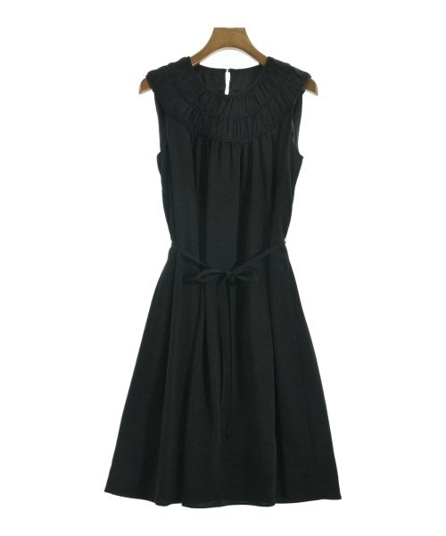 Loulou Willoughby ชุดเดรส