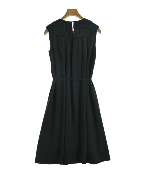 Loulou Willoughby ชุดเดรส