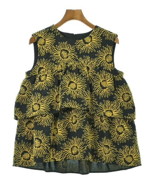 Loulou Willoughby เสื้อสตรี