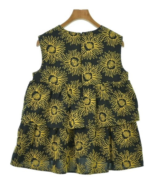 Loulou Willoughby เสื้อสตรี