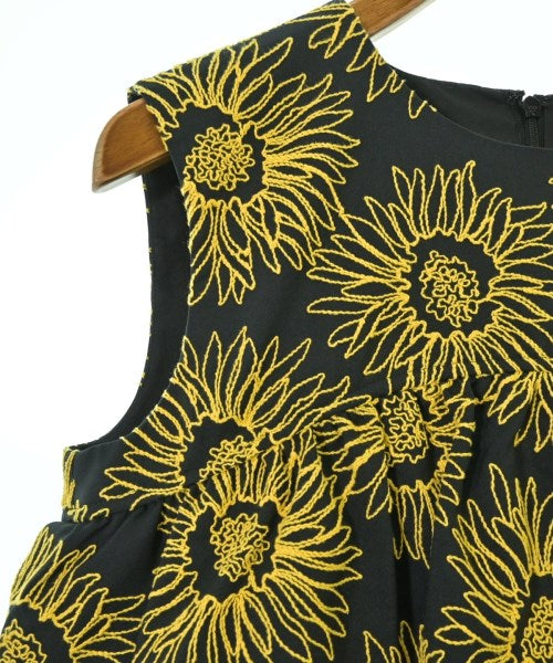 Loulou Willoughby เสื้อสตรี