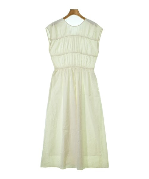 Loulou Willoughby ชุดเดรส