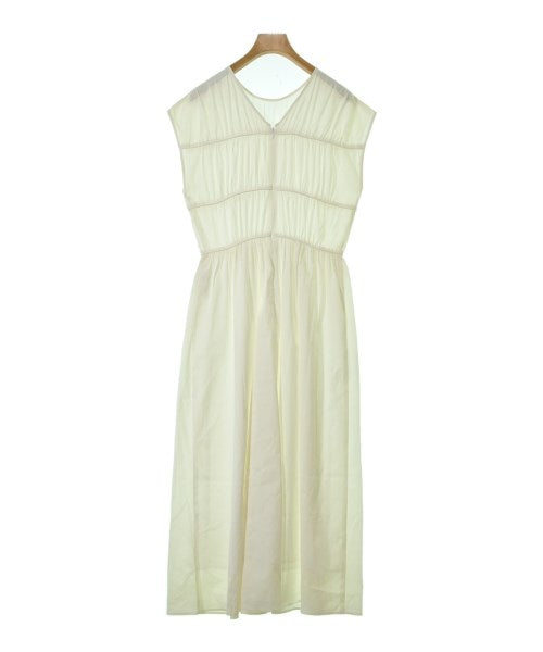 Loulou Willoughby ชุดเดรส