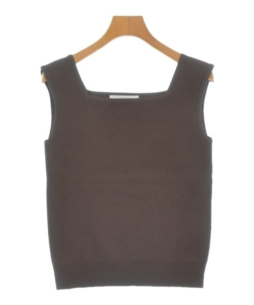 Loulou Willoughby เสื้อกันหนาว