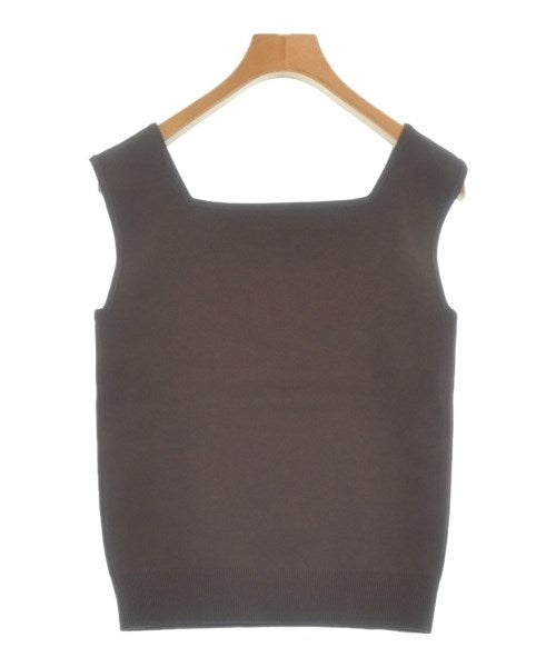 Loulou Willoughby เสื้อกันหนาว