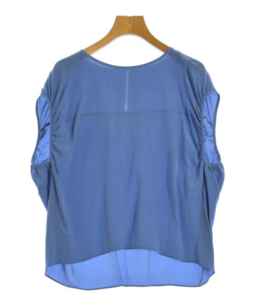 Loulou Willoughby เสื้อสตรี