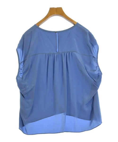 Loulou Willoughby เสื้อสตรี