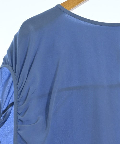 Loulou Willoughby เสื้อสตรี