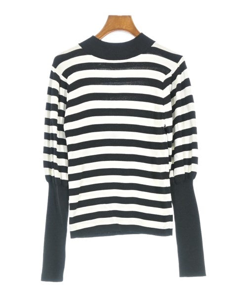 Loulou Willoughby เสื้อกันหนาว