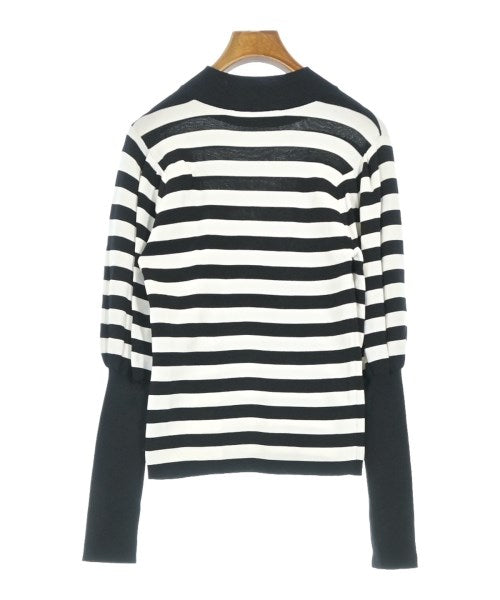 Loulou Willoughby เสื้อกันหนาว