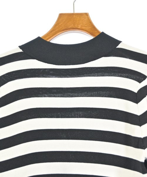 Loulou Willoughby เสื้อกันหนาว