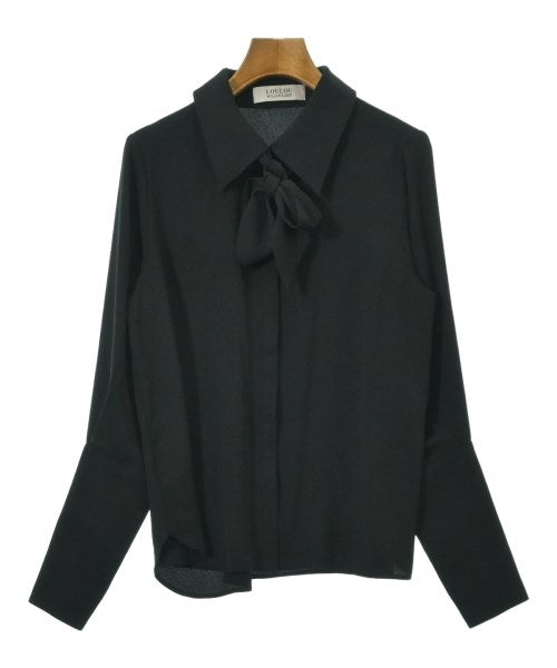 Loulou Willoughby เสื้อสตรี