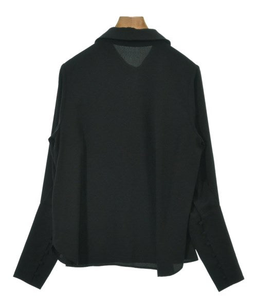 Loulou Willoughby เสื้อสตรี