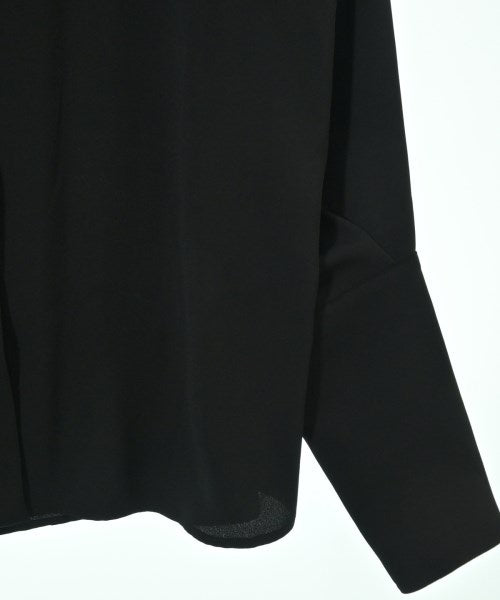 Loulou Willoughby เสื้อสตรี