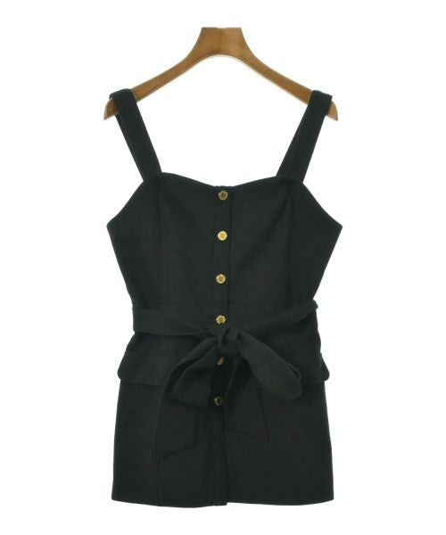 Loulou Willoughby เสื้อสตรี