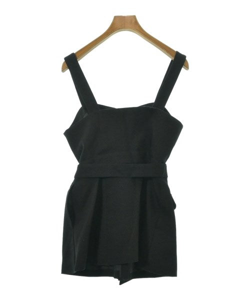 Loulou Willoughby เสื้อสตรี