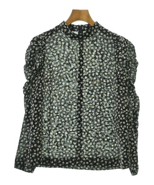 Loulou Willoughby เสื้อสตรี