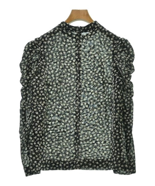 Loulou Willoughby เสื้อสตรี