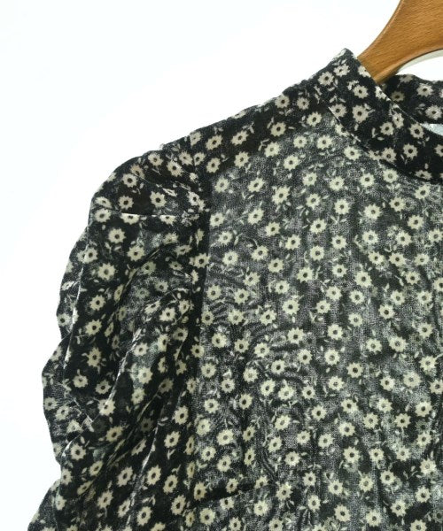 Loulou Willoughby เสื้อสตรี