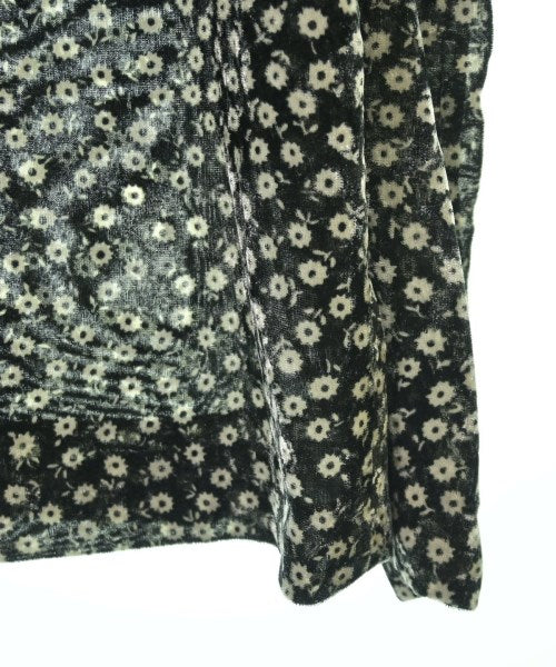 Loulou Willoughby เสื้อสตรี