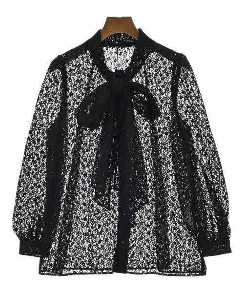 Loulou Willoughby เสื้อลำลอง