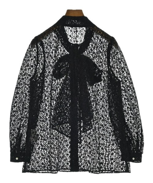 Loulou Willoughby เสื้อลำลอง