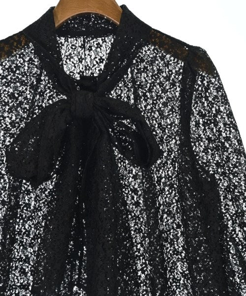 Loulou Willoughby เสื้อลำลอง