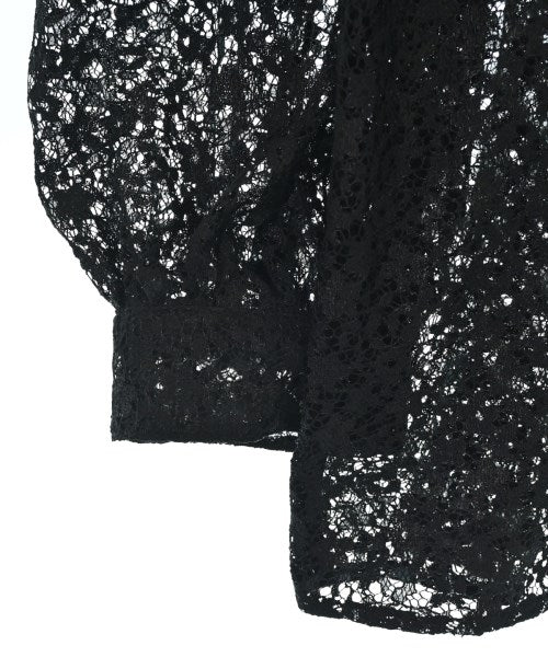 Loulou Willoughby เสื้อลำลอง