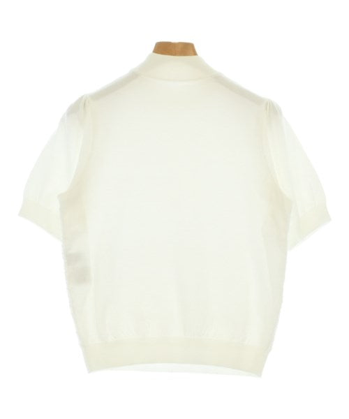 Loulou Willoughby เสื้อกันหนาว