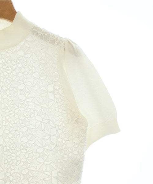 Loulou Willoughby เสื้อกันหนาว