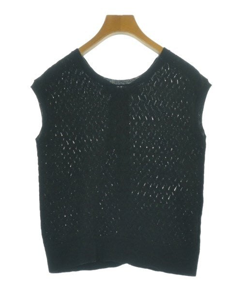 Loulou Willoughby เสื้อแขนกุด