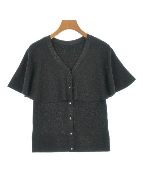 Loulou Willoughby เสื้อคาร์ดิแกน