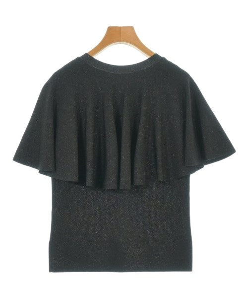 Loulou Willoughby เสื้อคาร์ดิแกน