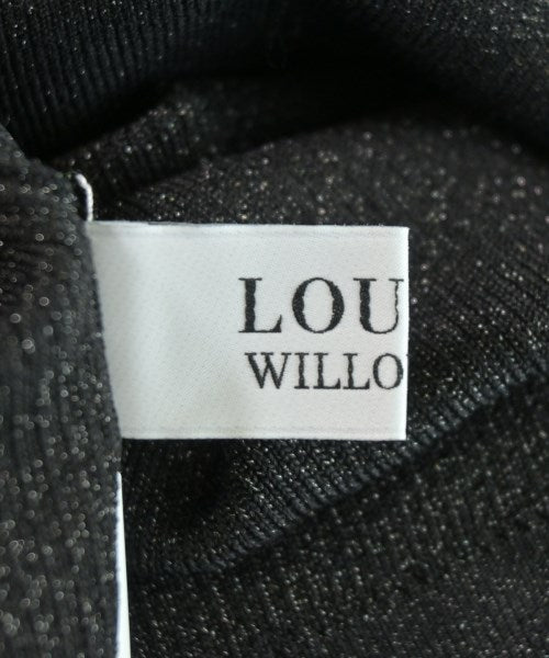 Loulou Willoughby เสื้อคาร์ดิแกน