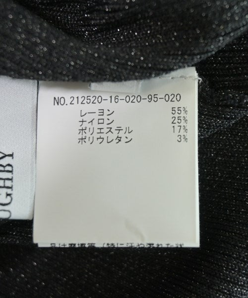 Loulou Willoughby เสื้อคาร์ดิแกน
