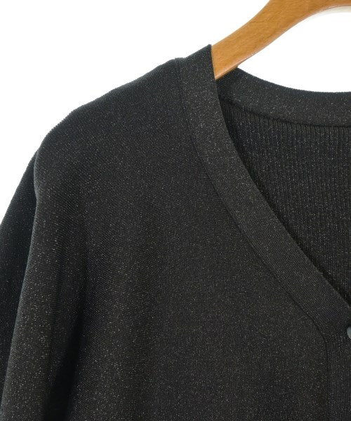 Loulou Willoughby เสื้อคาร์ดิแกน