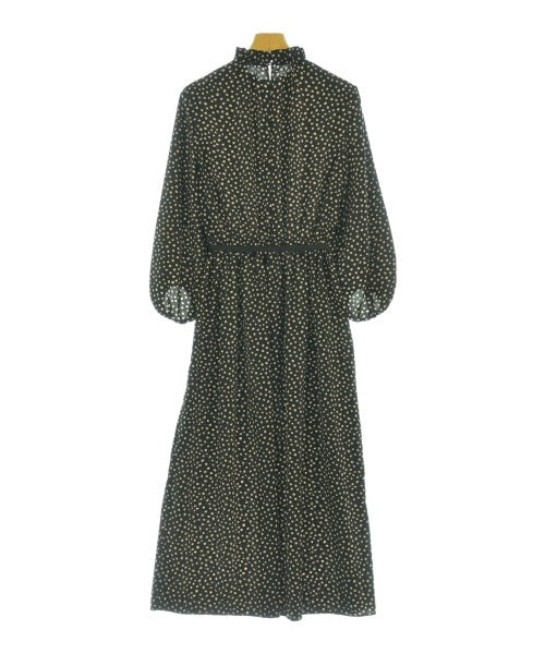 Loulou Willoughby ชุดเดรส