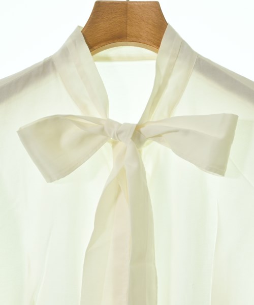 Loulou Willoughby เสื้อสตรี