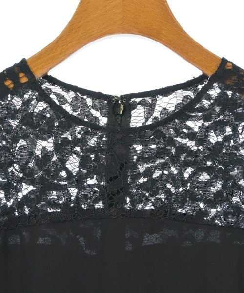 Loulou Willoughby ชุดเดรส