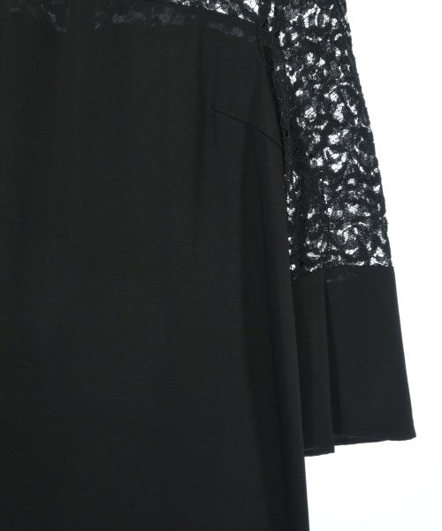 Loulou Willoughby ชุดเดรส