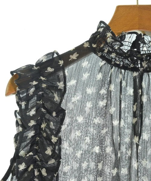 Loulou Willoughby เสื้อสตรี