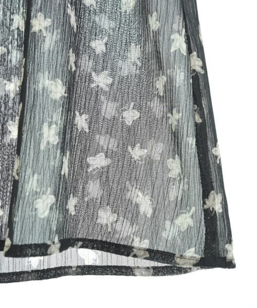 Loulou Willoughby เสื้อสตรี