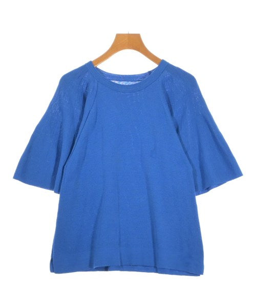 Loulou Willoughby เสื้อกันหนาว