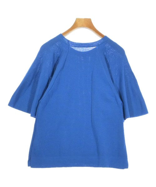 Loulou Willoughby เสื้อกันหนาว
