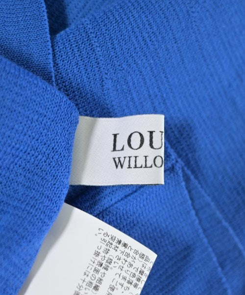 Loulou Willoughby เสื้อกันหนาว