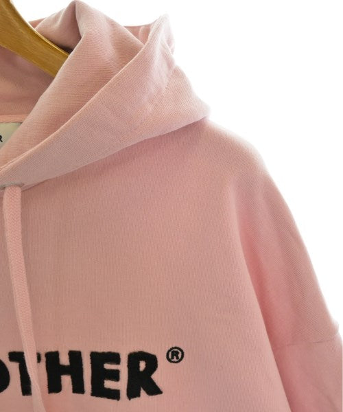 EACHxOTHER เสื้อฮู้ด