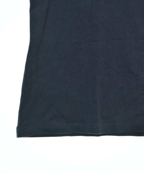 EACHxOTHER เสื้อยืด/เสื้อท็อปส์