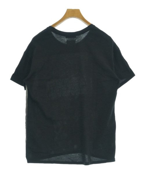 EACHxOTHER เสื้อยืด/เสื้อท็อปส์