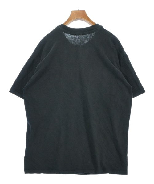 DRYCLEANONLY เสื้อยืด/เสื้อท็อปส์